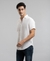 STUDIOS CASUAL LINEN S/S SHIRT