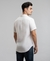 STUDIOS CASUAL LINEN S/S SHIRT