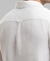 STUDIOS CASUAL LINEN S/S SHIRT