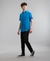 STUDIOS CASUAL LINEN S/S