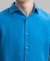 STUDIOS CASUAL LINEN S/S