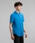 STUDIOS CASUAL LINEN S/S