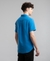 STUDIOS CASUAL LINEN S/S