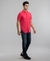 STUDIOS CASUAL LINEN S/S SHIRT