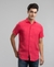 STUDIOS CASUAL LINEN S/S SHIRT