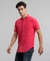 STUDIOS CASUAL LINEN S/S SHIRT