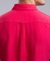 STUDIOS CASUAL LINEN S/S SHIRT
