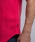 STUDIOS CASUAL LINEN S/S SHIRT