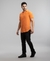 STUDIOS CASUAL LINEN S/S SHIRT