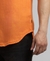 STUDIOS CASUAL LINEN S/S SHIRT