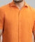 STUDIOS CASUAL LINEN S/S SHIRT