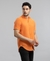 STUDIOS CASUAL LINEN S/S SHIRT