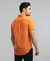 STUDIOS CASUAL LINEN S/S SHIRT