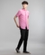 STUDIOS CASUAL LINEN S/S SHIRT