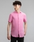 STUDIOS CASUAL LINEN S/S SHIRT