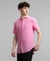 STUDIOS CASUAL LINEN S/S SHIRT