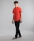 STUDIOS CASUAL LINEN S/S SHIRT