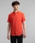 STUDIOS CASUAL LINEN S/S SHIRT