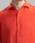 STUDIOS CASUAL LINEN S/S SHIRT