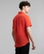 STUDIOS CASUAL LINEN S/S SHIRT