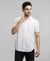 STUDIOS LINEN S/S SHIRT