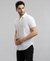 STUDIOS LINEN S/S SHIRT