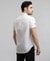 STUDIOS LINEN S/S SHIRT