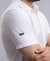 STUDIOS LINEN S/S SHIRT