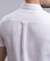 STUDIOS LINEN S/S SHIRT