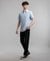 STUDIOS LINEN S/S SHIRT