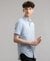 STUDIOS LINEN S/S SHIRT