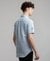 STUDIOS LINEN S/S SHIRT