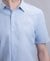 STUDIOS LINEN S/S SHIRT