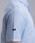 STUDIOS LINEN S/S SHIRT