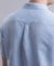 STUDIOS LINEN S/S SHIRT