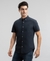 STUDIOS LINEN S/S SHIRT