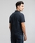 STUDIOS LINEN S/S SHIRT