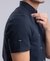 STUDIOS LINEN S/S SHIRT