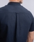STUDIOS LINEN S/S SHIRT