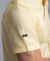 STUDIOS LINEN S/S SHIRT
