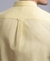 STUDIOS LINEN S/S SHIRT