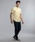 STUDIOS LINEN S/S SHIRT