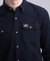 VINTAGE TRAILSMAN FLANNEL