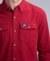 VINTAGE TRAILSMAN FLANNEL