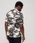CNY DRAGON SHIRT