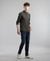 L/S LONDON BD SHIRT
