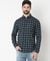 VINTAGE L/S CHECK SHIRT
