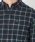 VINTAGE L/S CHECK SHIRT