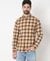 VINTAGE L/S CHECK SHIRT