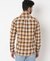 VINTAGE L/S CHECK SHIRT
